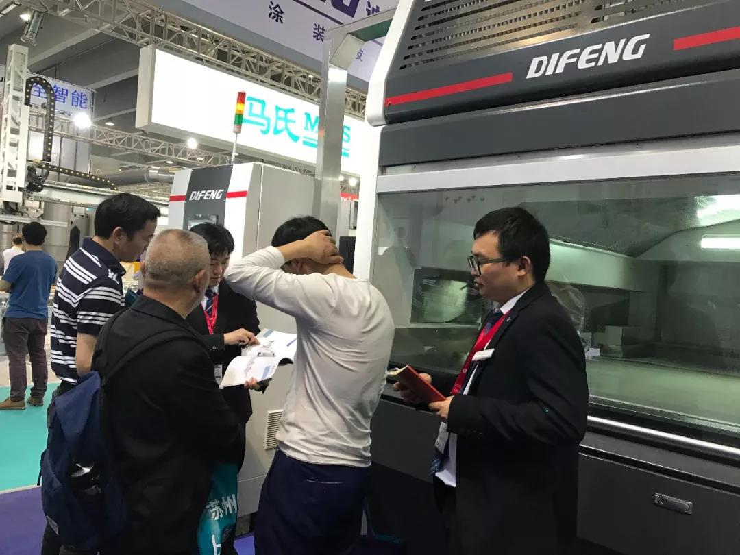 1546909109108638.jpg 微信图片_20190108085541.jpg