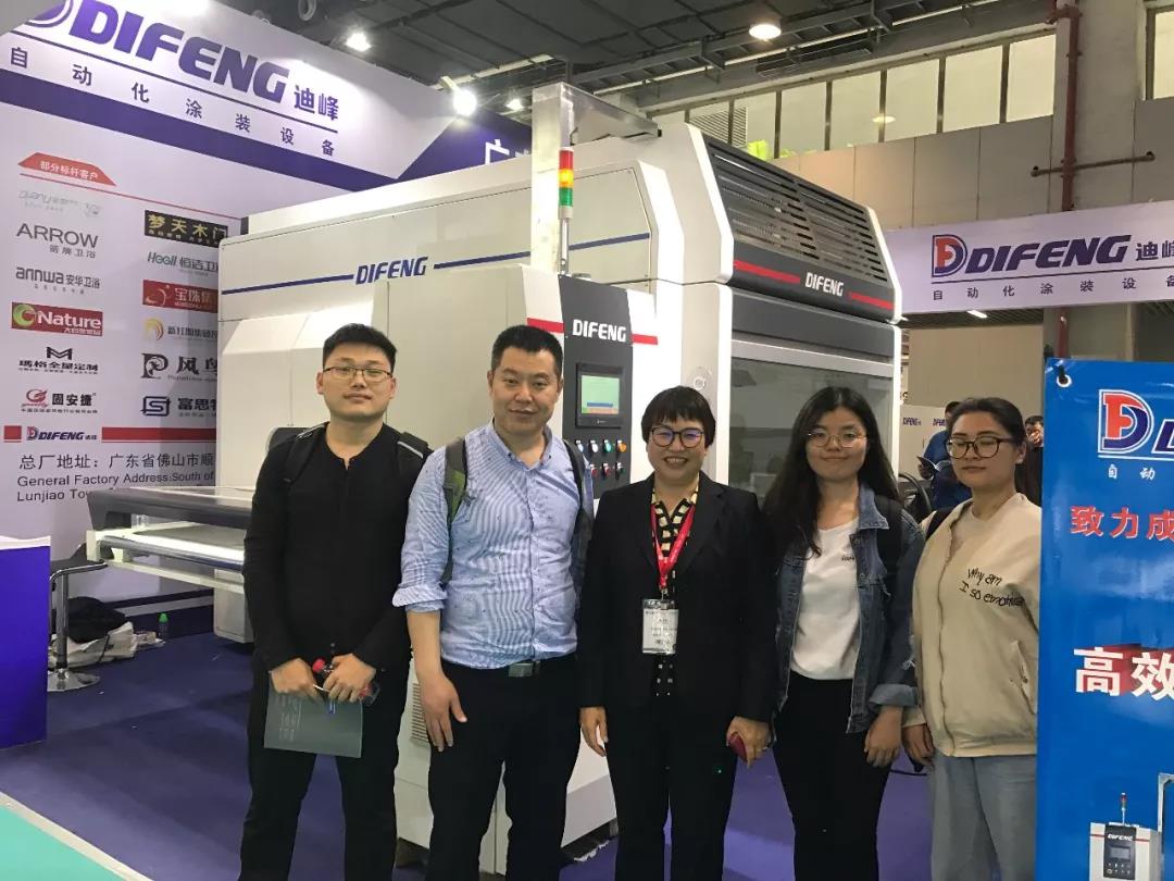 1546909125131733.jpg 微信图片_20190108085556.jpg