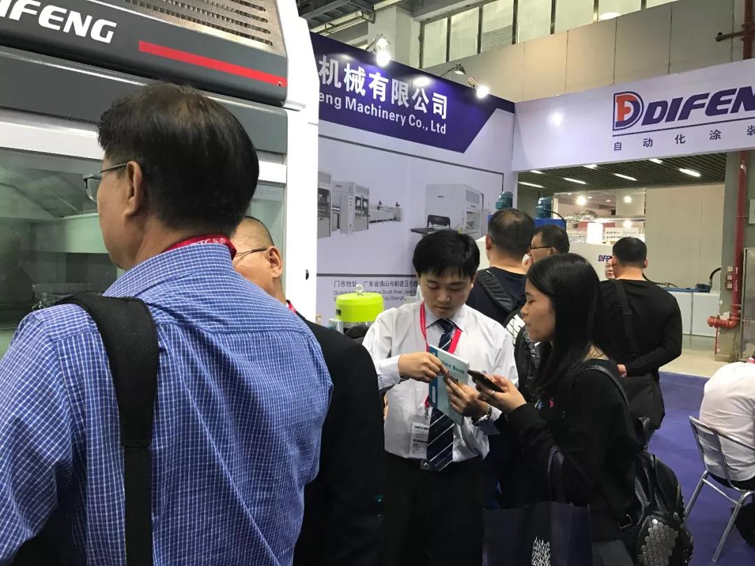 1546909130989472.jpg 微信图片_20190108085600.jpg