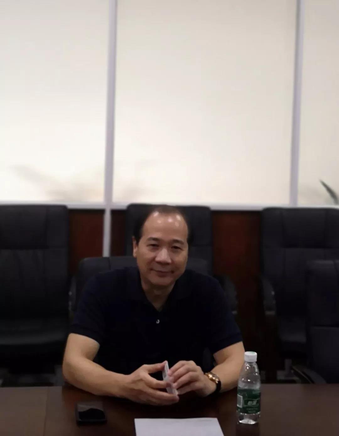 1546909709720825.jpg 微信图片_20190108090549.jpg