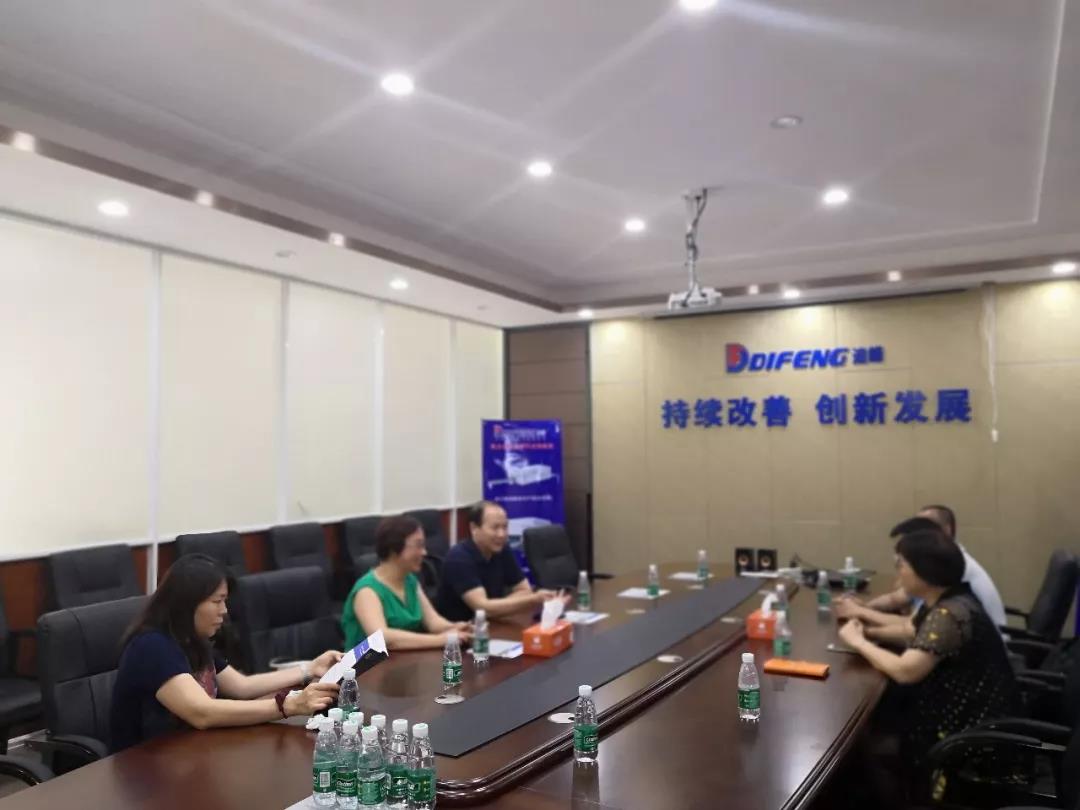 1546909779125665.jpg 微信图片_20190108090601.jpg