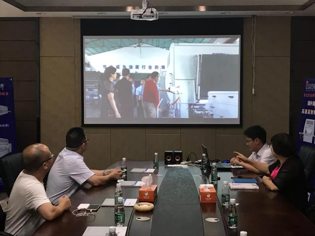 微信图片_20190108091605.jpg