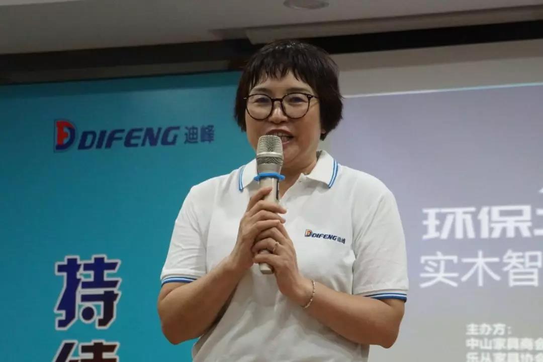 微信图片_20190108093910.jpg
