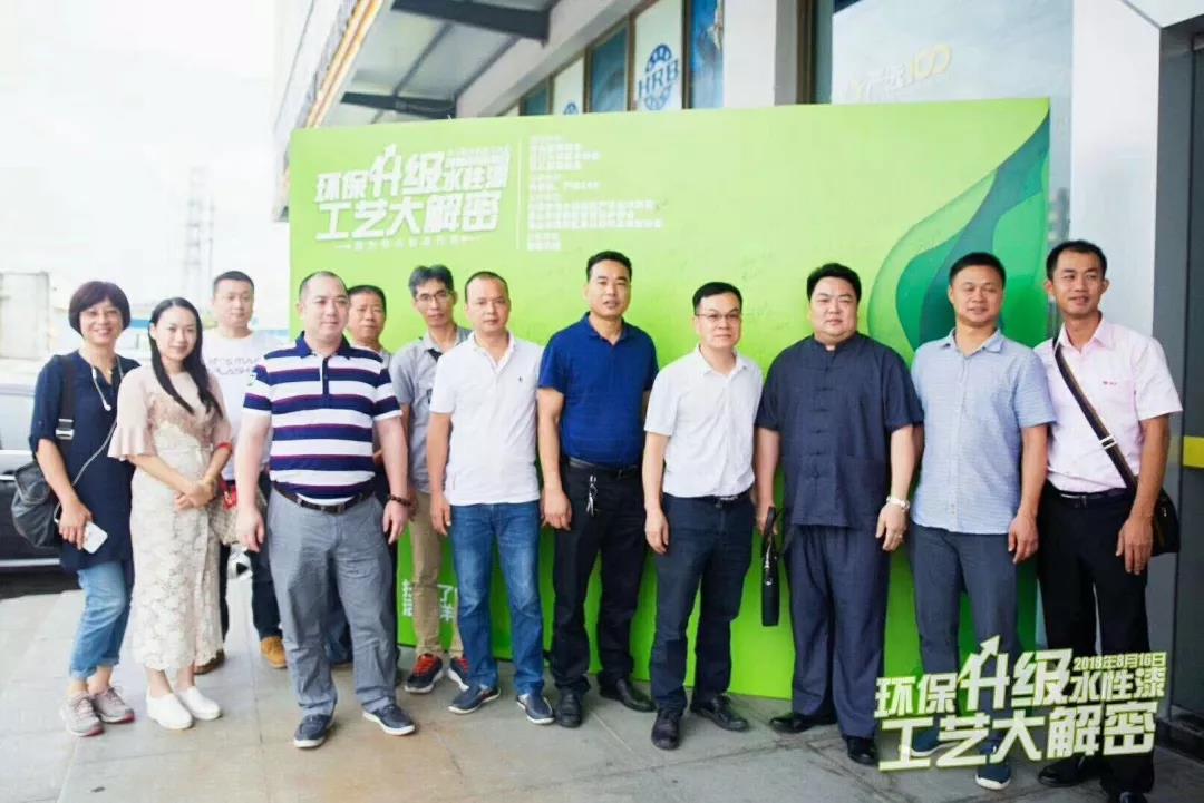 微信图片_20190108101319.jpg