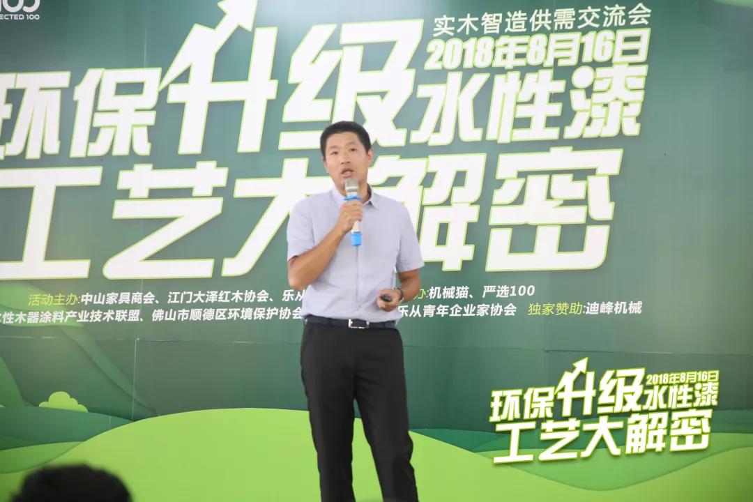 微信图片_20190108101410.jpg