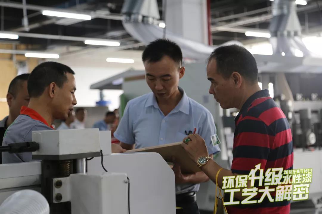微信图片_20190108101428.jpg