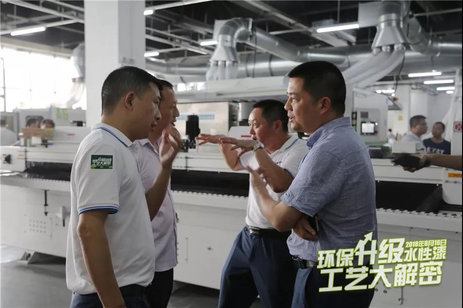 微信图片_20190108101432.jpg