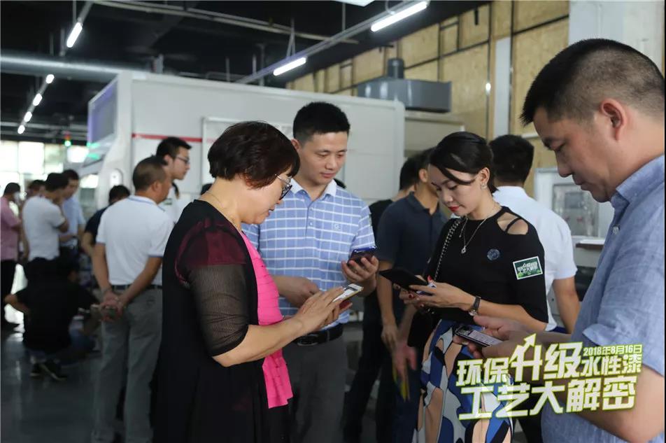 微信图片_20190108101439.jpg