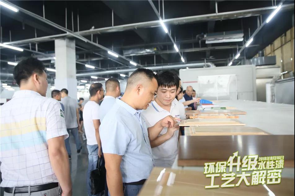 微信图片_20190108101446.jpg