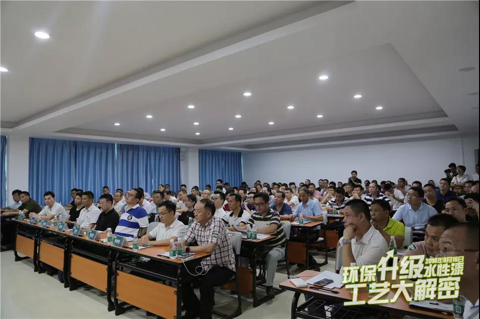 微信图片_20190108101510.jpg
