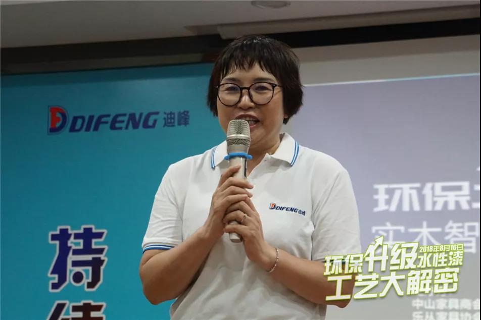 微信图片_20190108101514.jpg