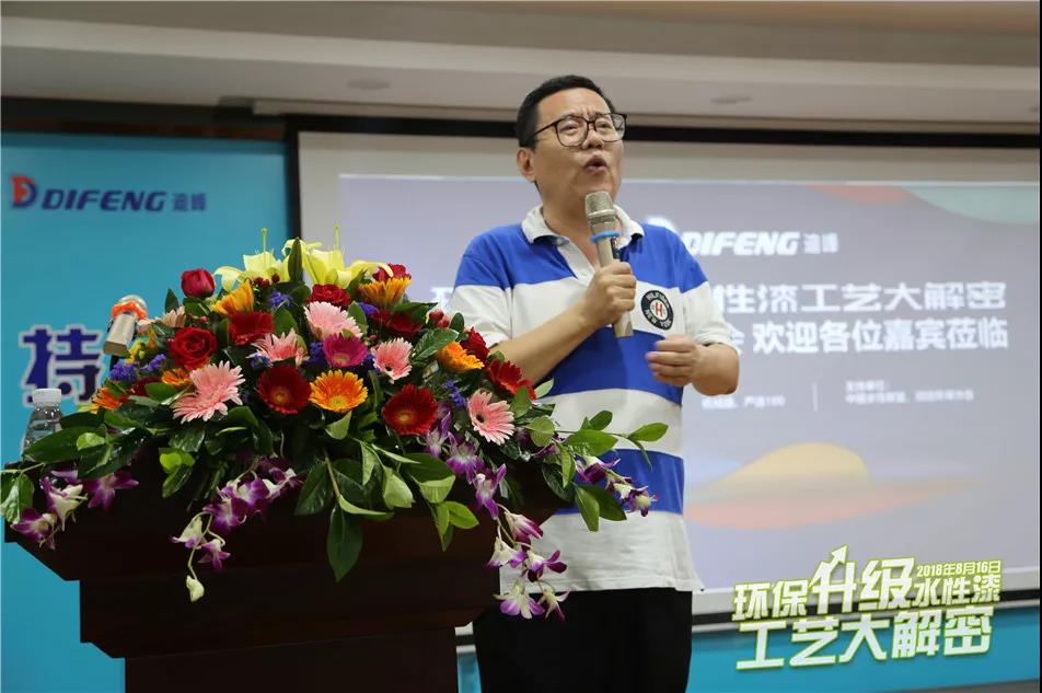 微信图片_20190108101517.jpg