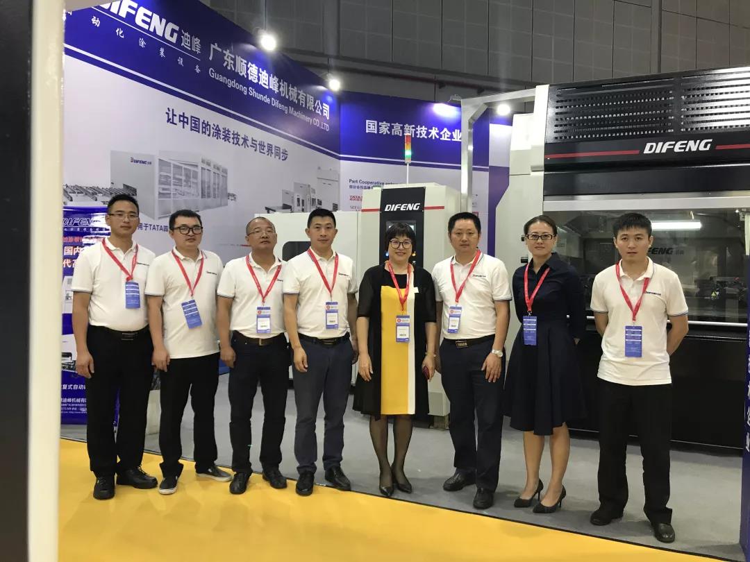 1546917087641560.jpg 微信图片_20190108110146.jpg