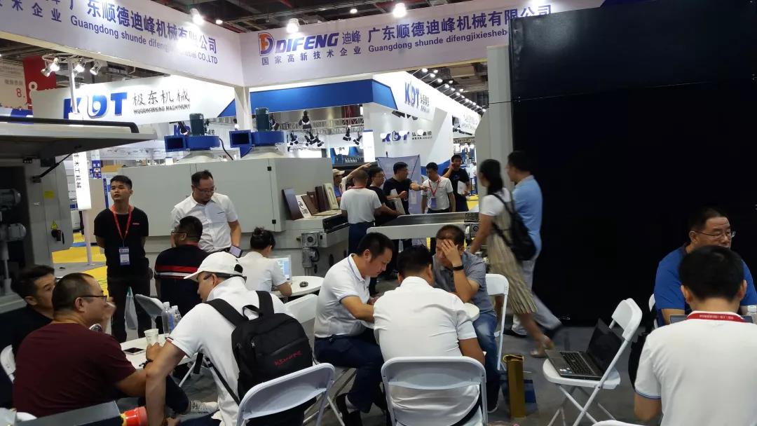 1546917146180217.jpg 微信图片_20190108110149.jpg