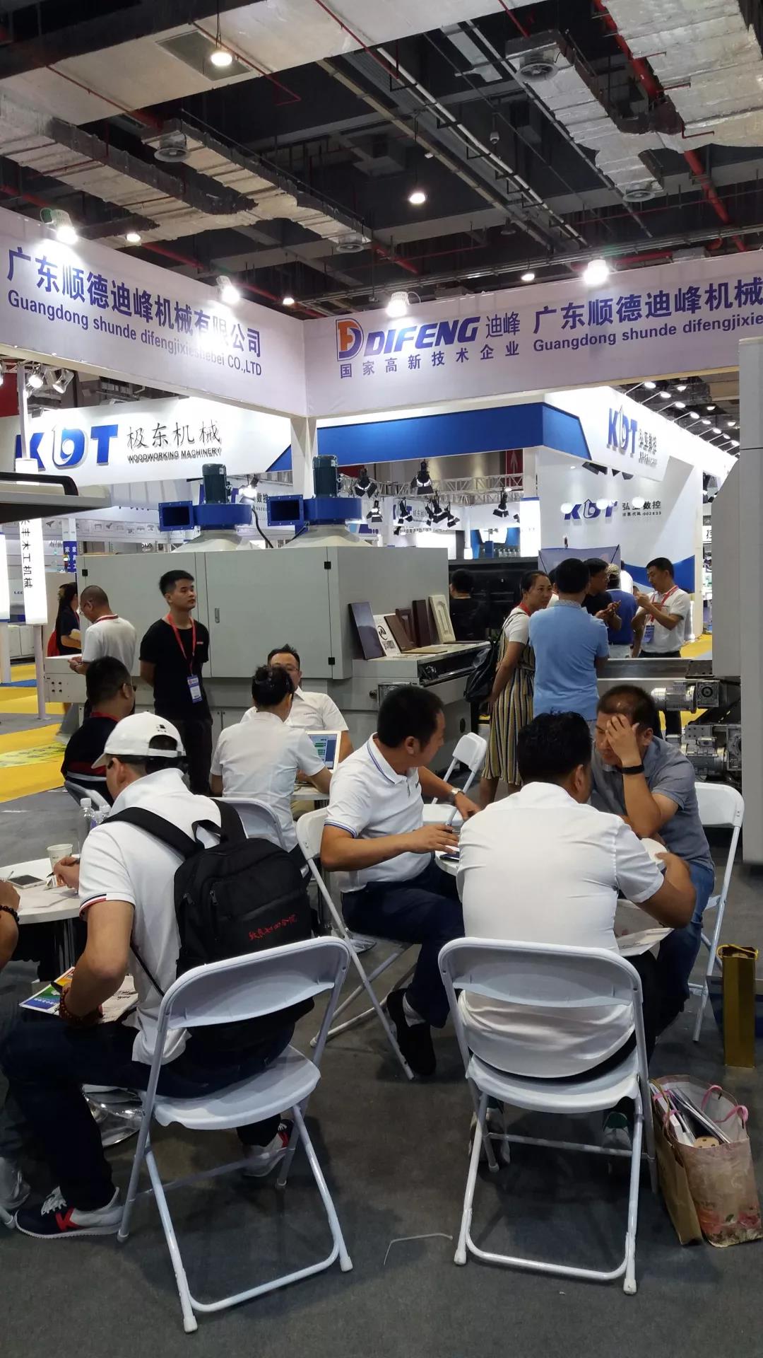 1546917152826382.jpg 微信图片_20190108110152.jpg