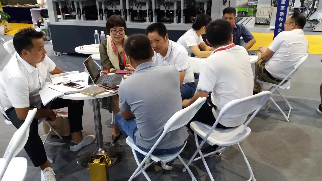 1546917156812870.jpg 微信图片_20190108110156.jpg