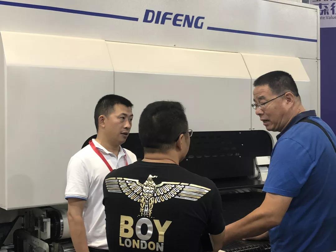 1546917207592547.jpg 微信图片_20190108110212.jpg