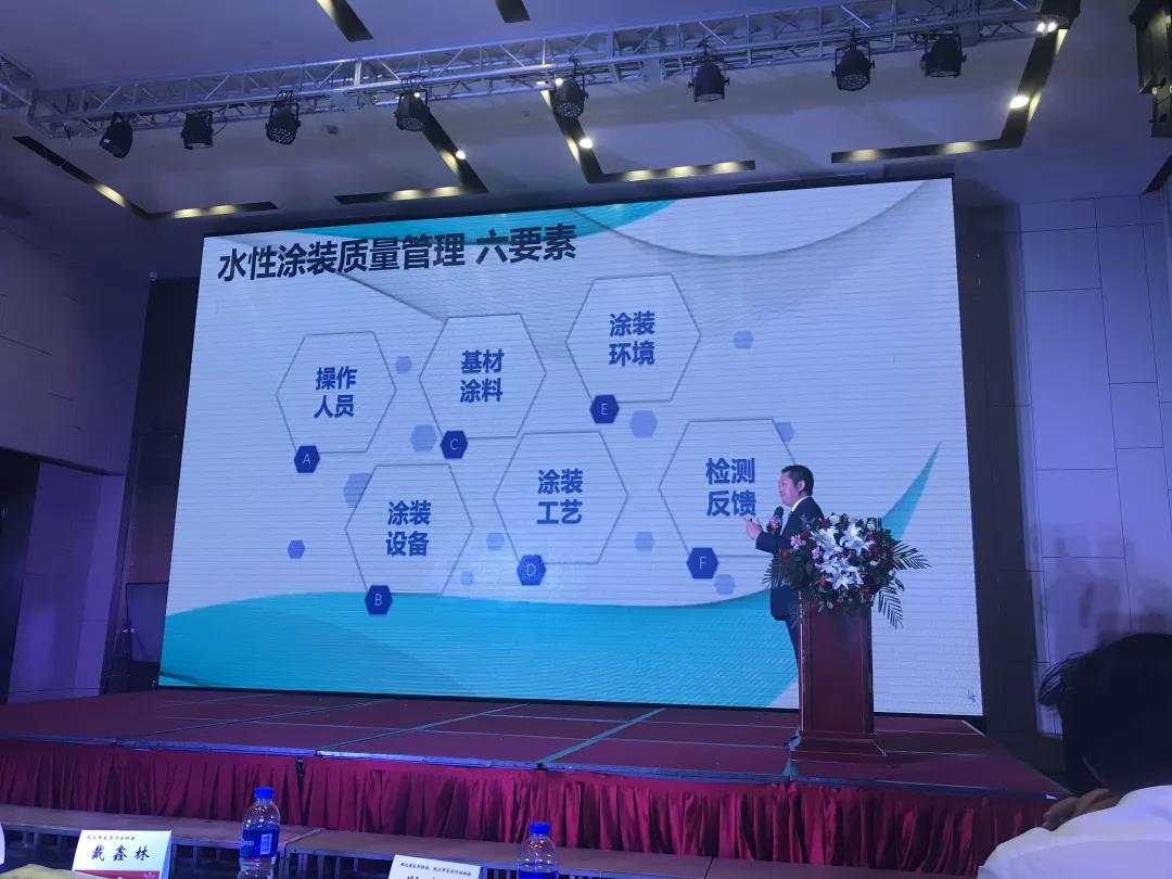 微信图片_20190108114112.jpg