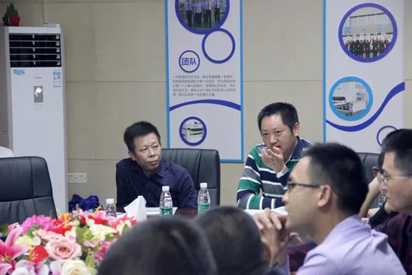 1546920114526020.jpg 微信图片_20190108115734.jpg