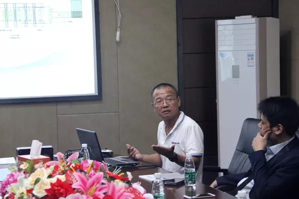 1546920146173590.jpg 微信图片_20190108115740.jpg