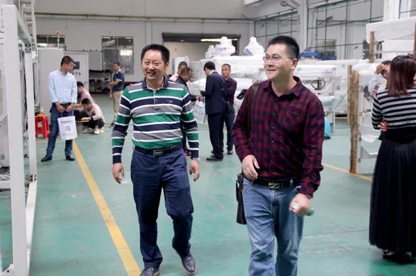 1546920230993087.jpg 微信图片_20190108115750.jpg