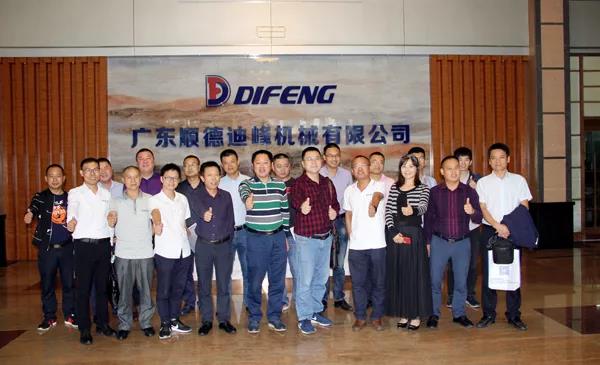 1546920311481482.jpg 微信图片_20190108115753.jpg