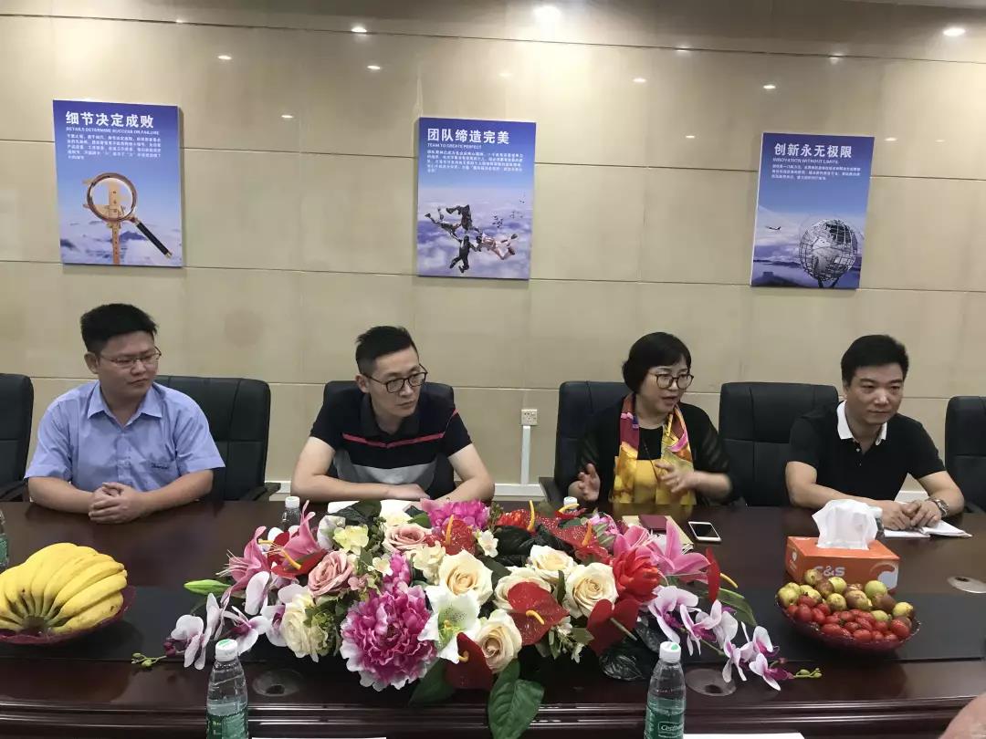 微信图片_20190108121413.jpg
