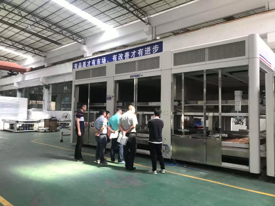 微信图片_20190108121427.jpg