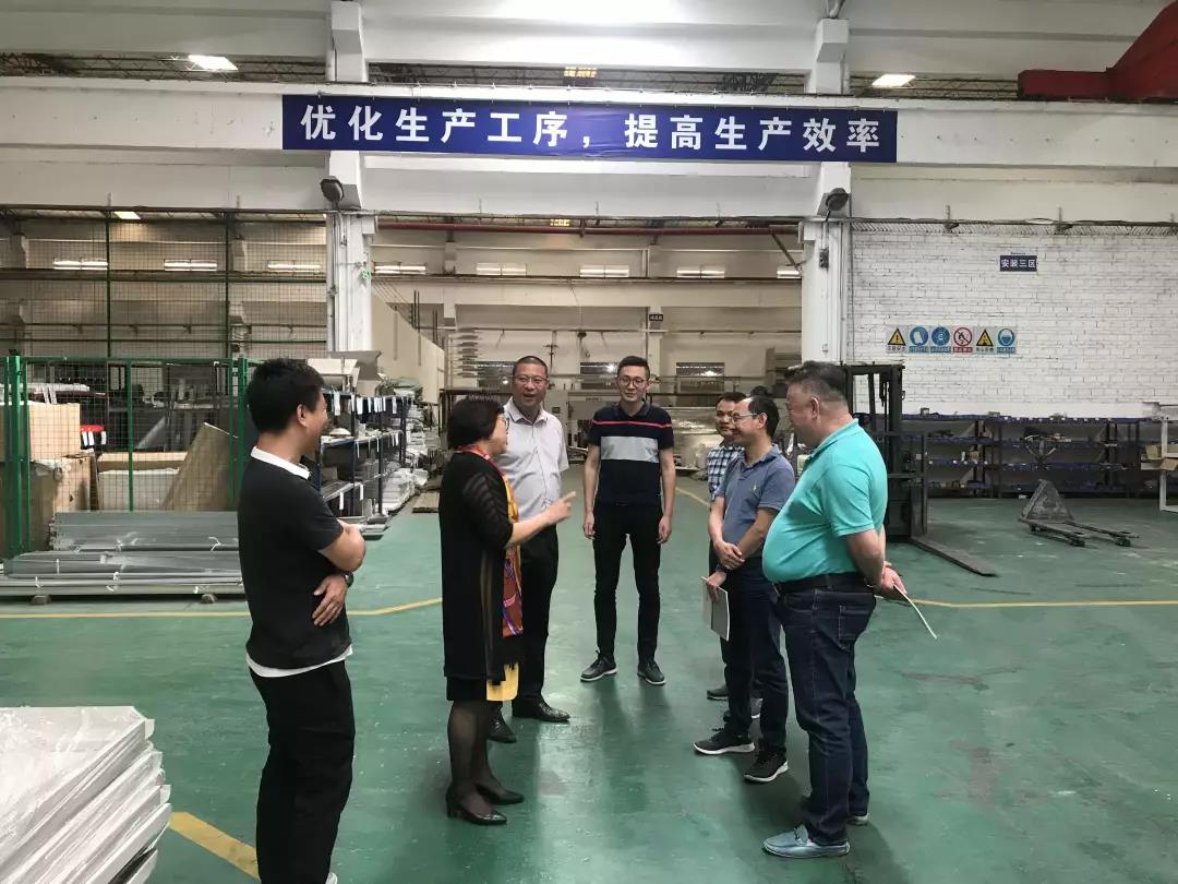 微信图片_20190108121431.jpg