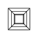 1546927115721901.gif 微信图片_20190108135547.gif