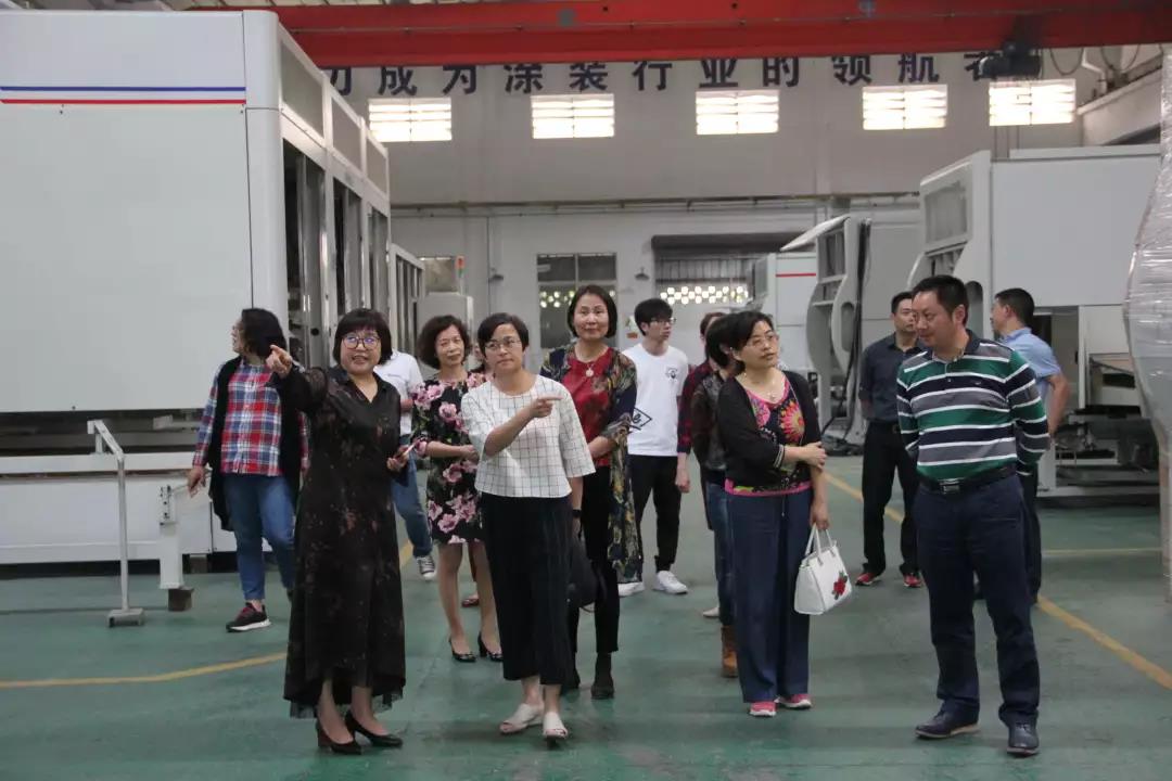 1546927376443657.jpg 微信图片_20190108135609.jpg