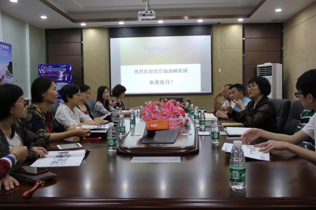 1546927450708991.jpg 微信图片_20190108135616.jpg