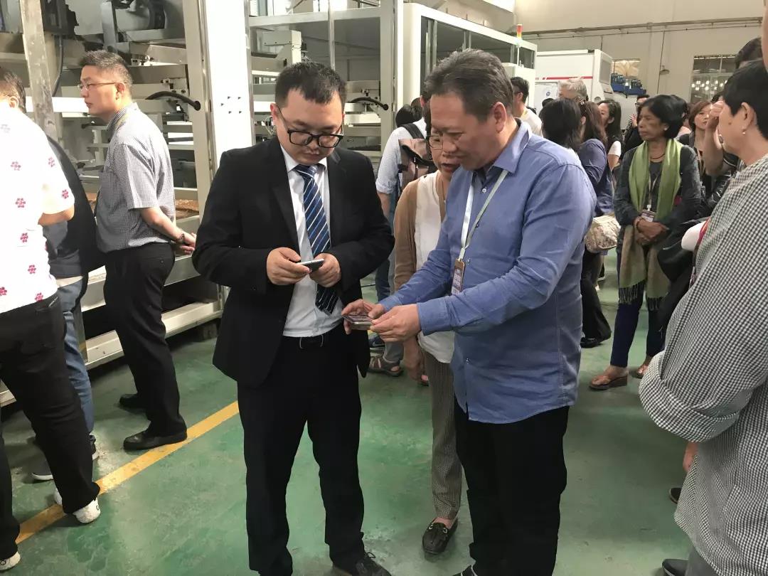 1546928038990376.jpg 微信图片_20190108140922.jpg