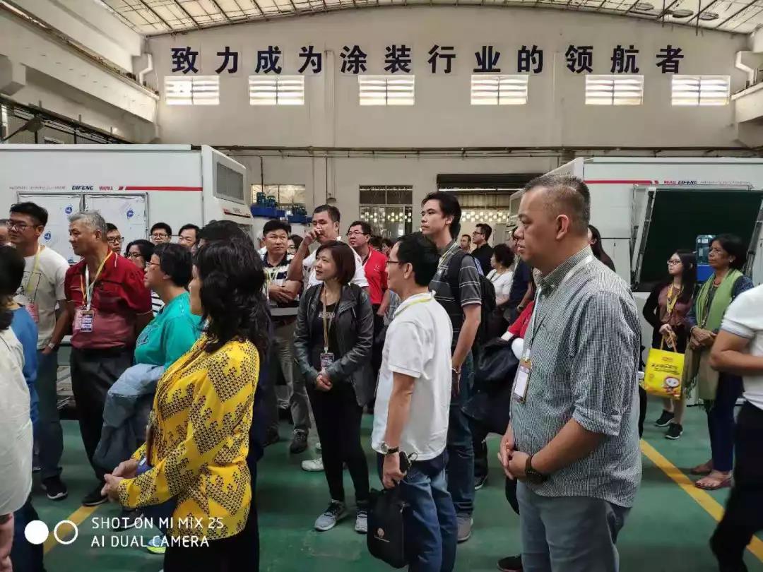 1546928077137830.jpg 微信图片_20190108140938.jpg
