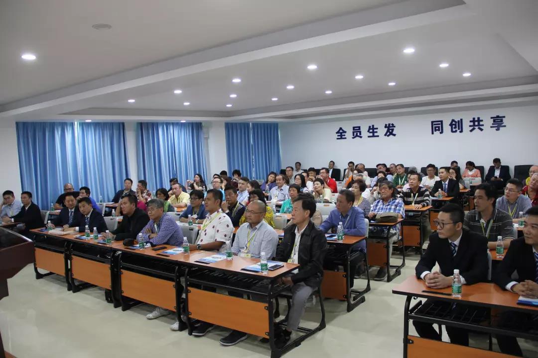 1546928203104580.jpg 微信图片_20190108140948.jpg