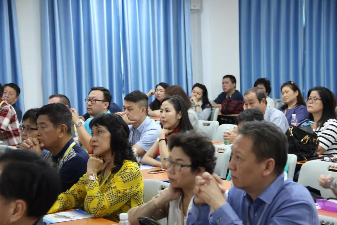 1546928211395849.jpg 微信图片_20190108140952.jpg