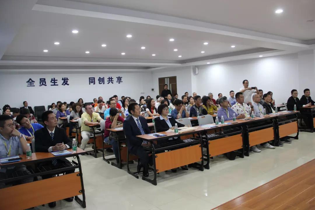 1546929346113677.jpg 微信图片_20190108141001.jpg