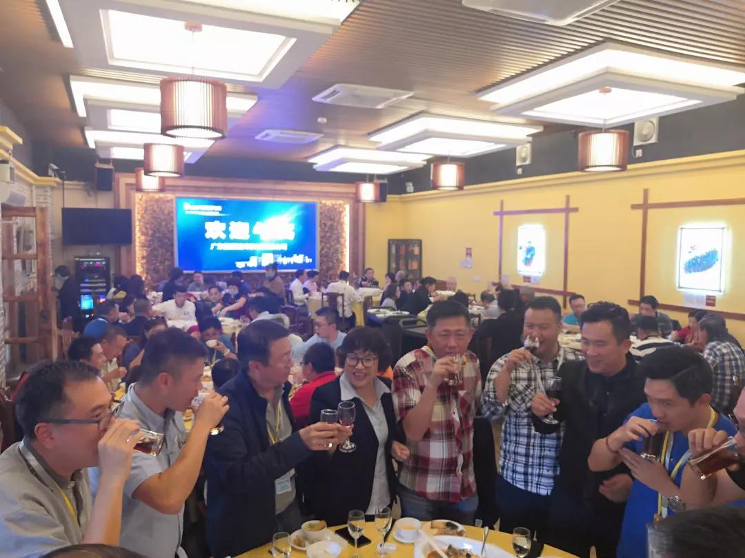 1546929648857322.jpg 微信图片_20190108141024.jpg
