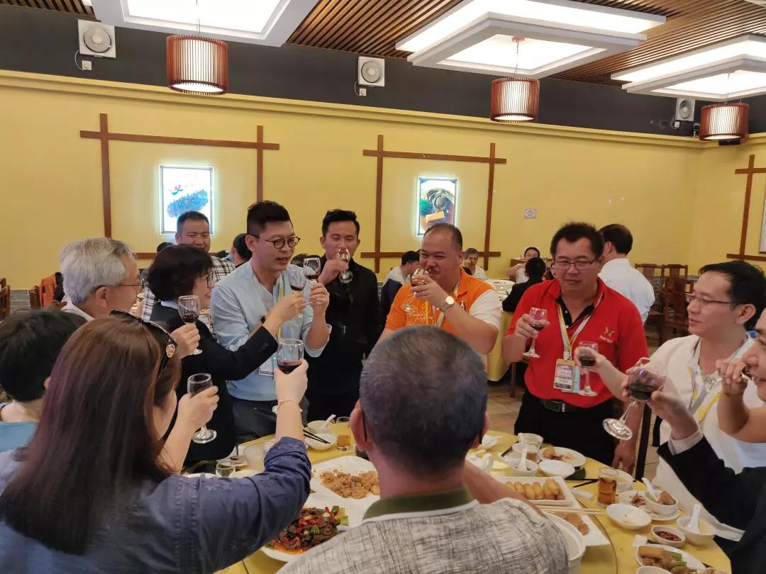 1546929664604424.jpg 微信图片_20190108141030.jpg