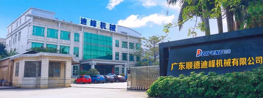微信图片_20190109114533.jpg