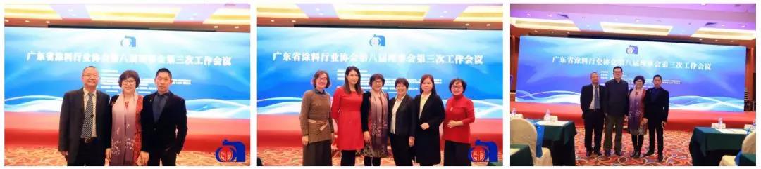 微信图片_20190109175412.jpg