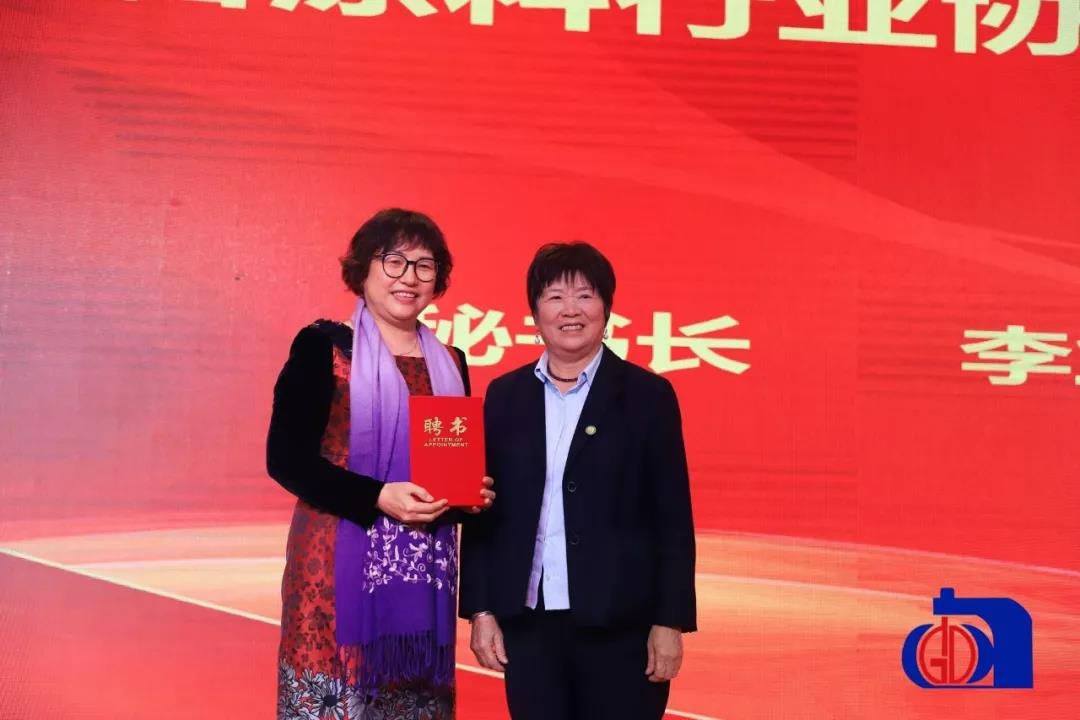 1547081138703139.jpg 微信图片_20190109175421.jpg