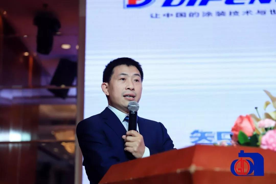 1547081342102239.jpg 微信图片_20190109175433.jpg