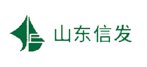 山东信发