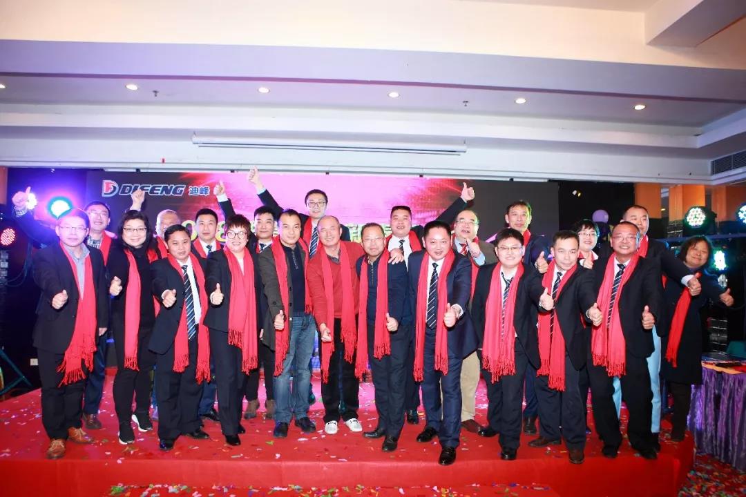 1546907872120248.jpg 微信图片_20190108083337.jpg