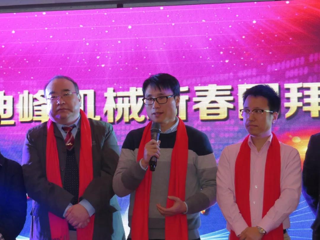 1546908184663851.jpg 微信图片_20190108083424.jpg