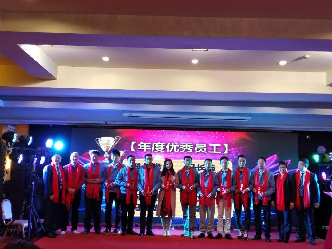 1546908231855902.jpg 微信图片_20190108083431.jpg