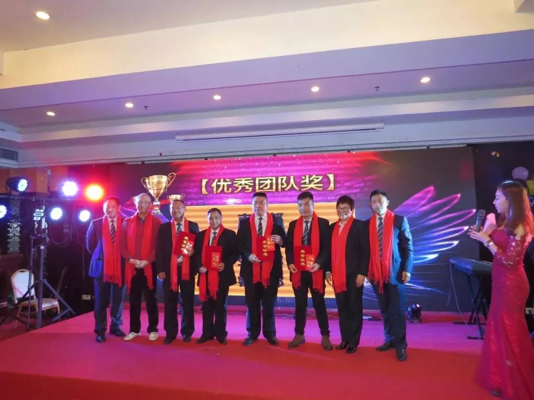 1546908247550075.jpg 微信图片_20190108083439.jpg